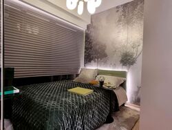 J'den (D22), Apartment #623809321